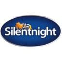 Silentnight